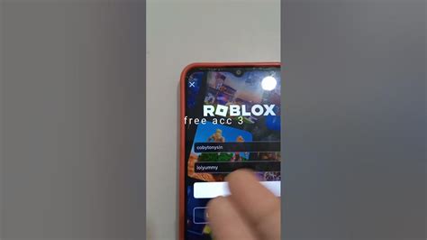 roblox.comwww|Iba pa.